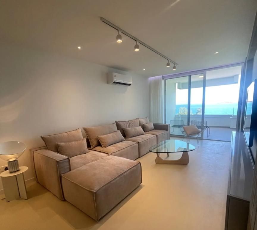 Piso en Limasol, Chipre, 140 m² - imagen 7