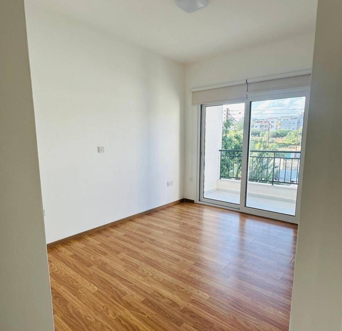 Flat in Limassol, Cyprus, 153 m² - picture 7