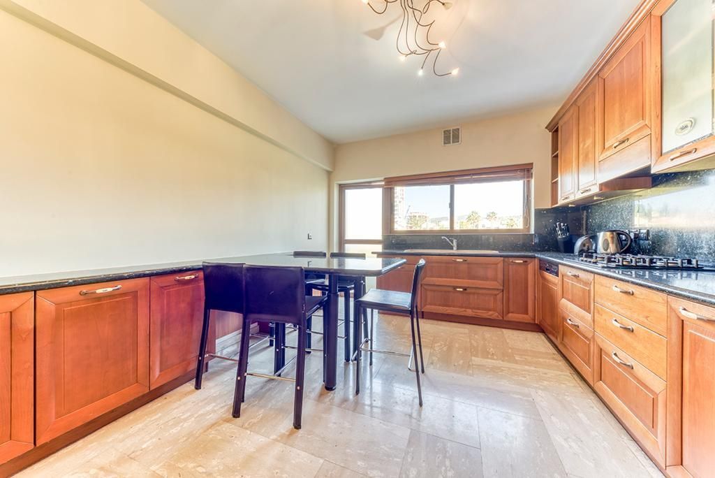 Wohnung in Agios Tychon, Zypern, 190 m² - Foto 7