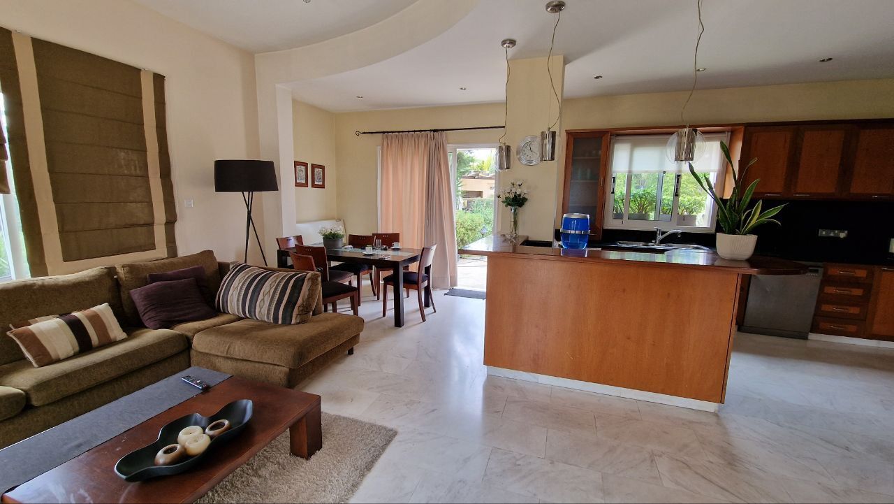 Haus in Limassol, Zypern, 570 m² - Foto 8