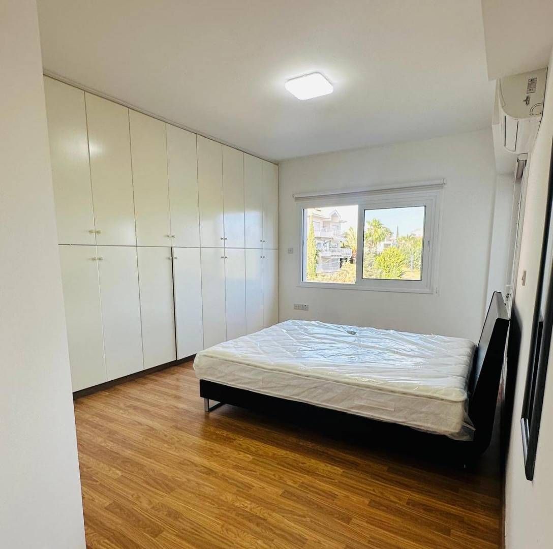 Flat in Limassol, Cyprus, 153 m² - picture 8