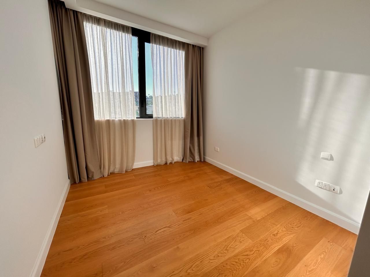 Wohnung in Germasogeia, Zypern, 105 m² - Foto 9