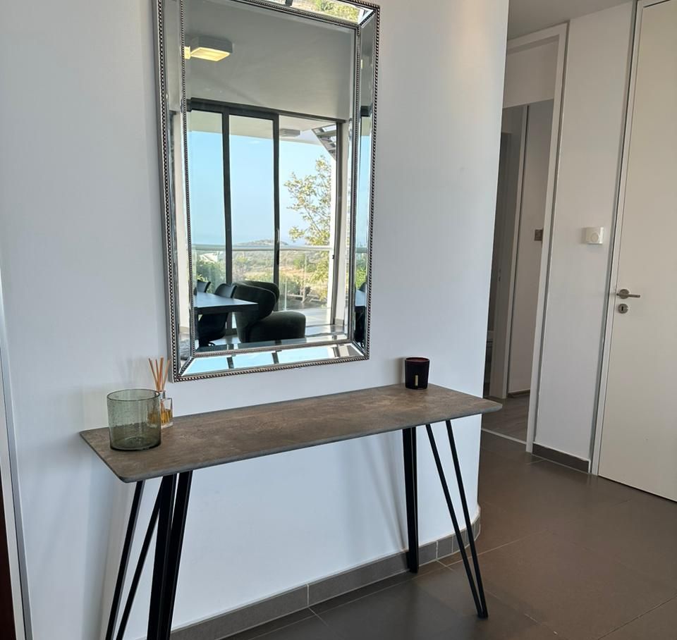 Appartement à Agios Tychon, Chypre, 175 m² - image 9