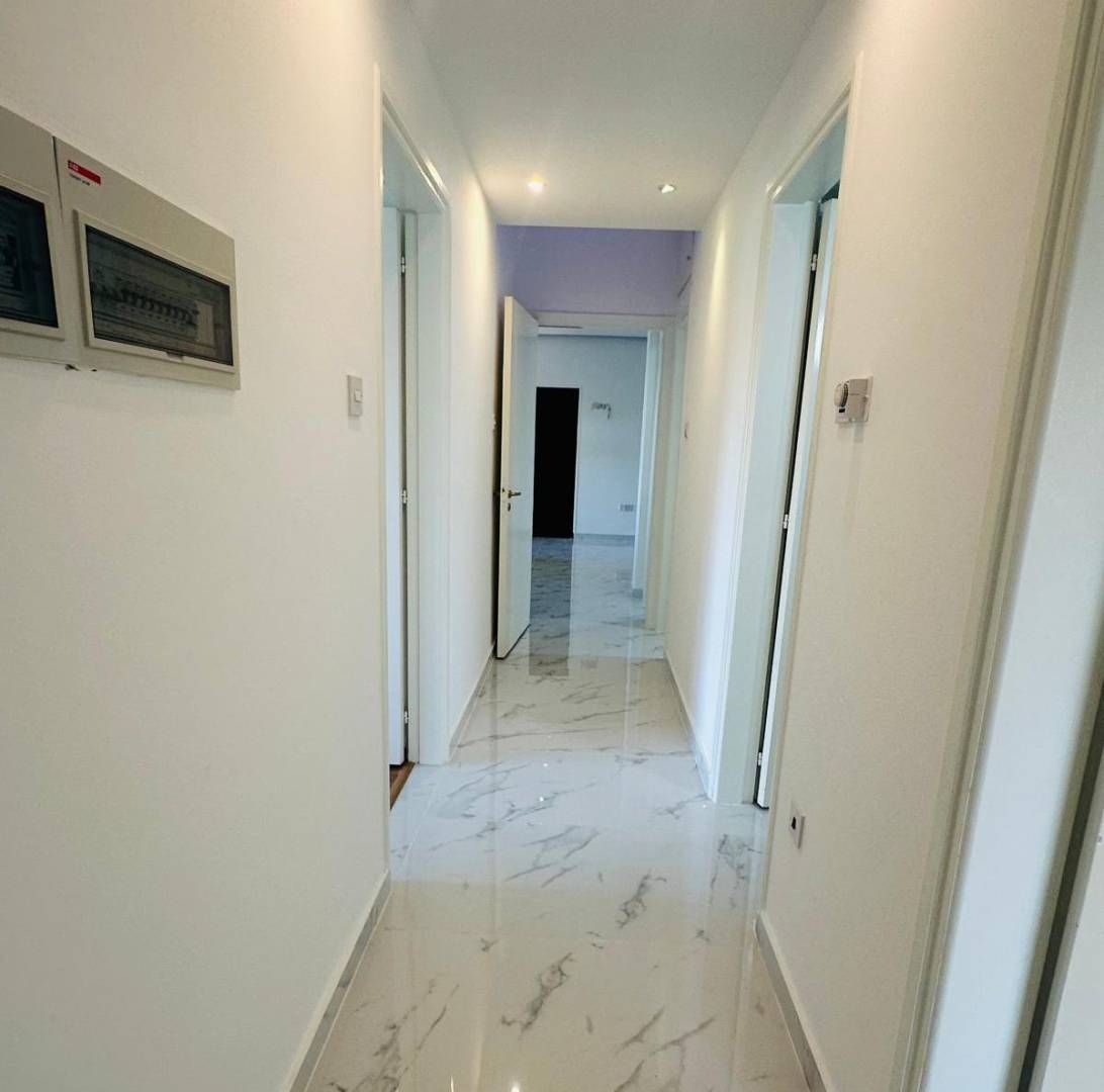 Flat in Limassol, Cyprus, 153 m² - picture 9