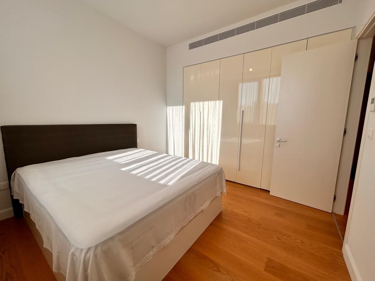 Wohnung in Germasogeia, Zypern, 105 m² - Foto 10