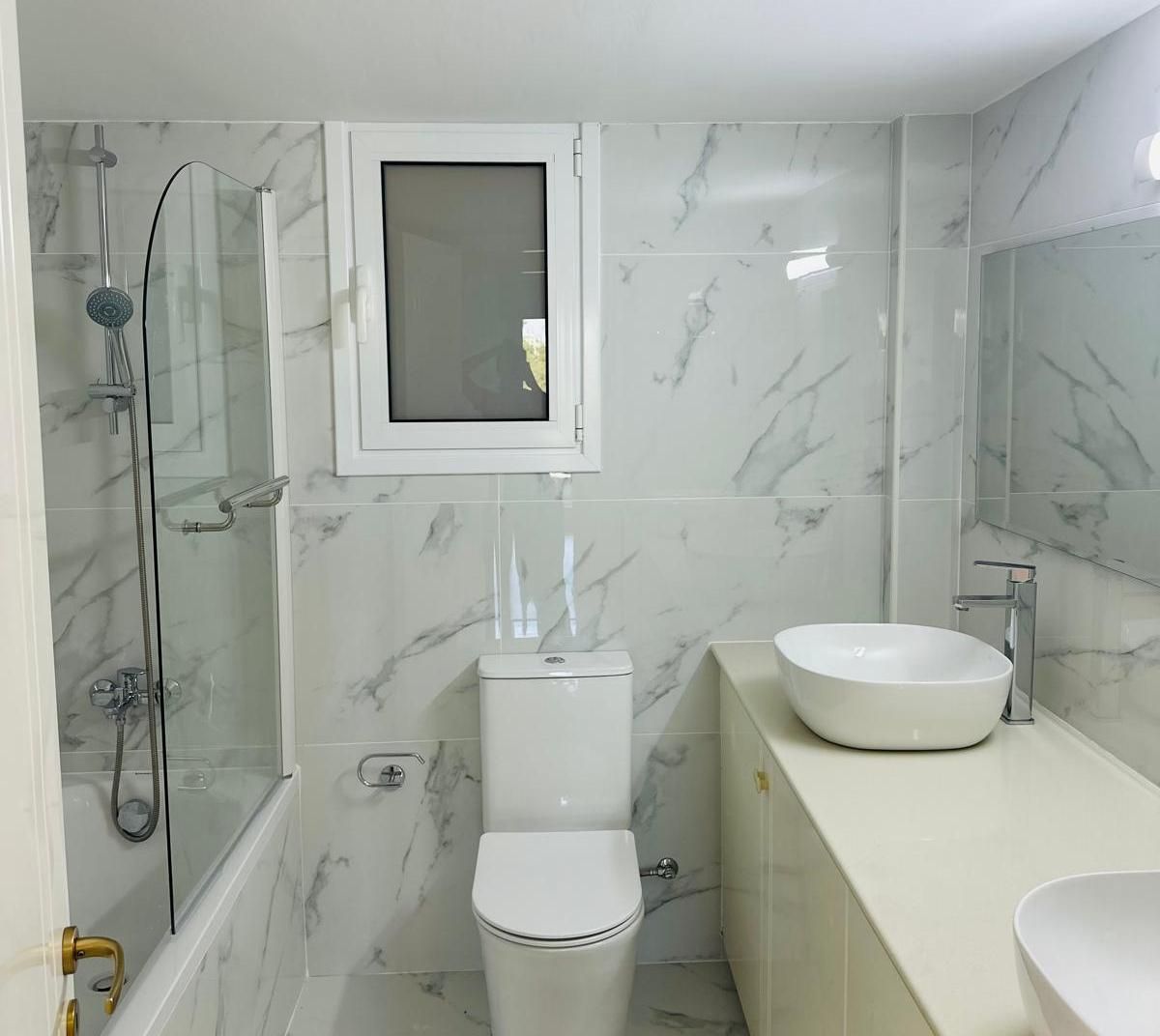 Flat in Limassol, Cyprus, 153 m² - picture 10