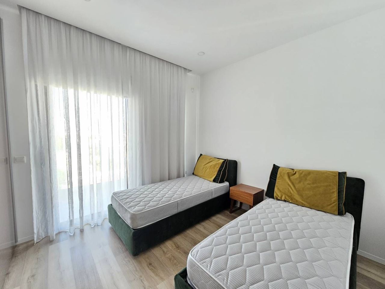 Appartement à Germasogeia, Chypre, 115 m² - image 10