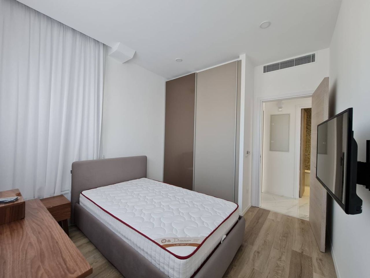 Appartement à Germasogeia, Chypre, 129 m² - image 10