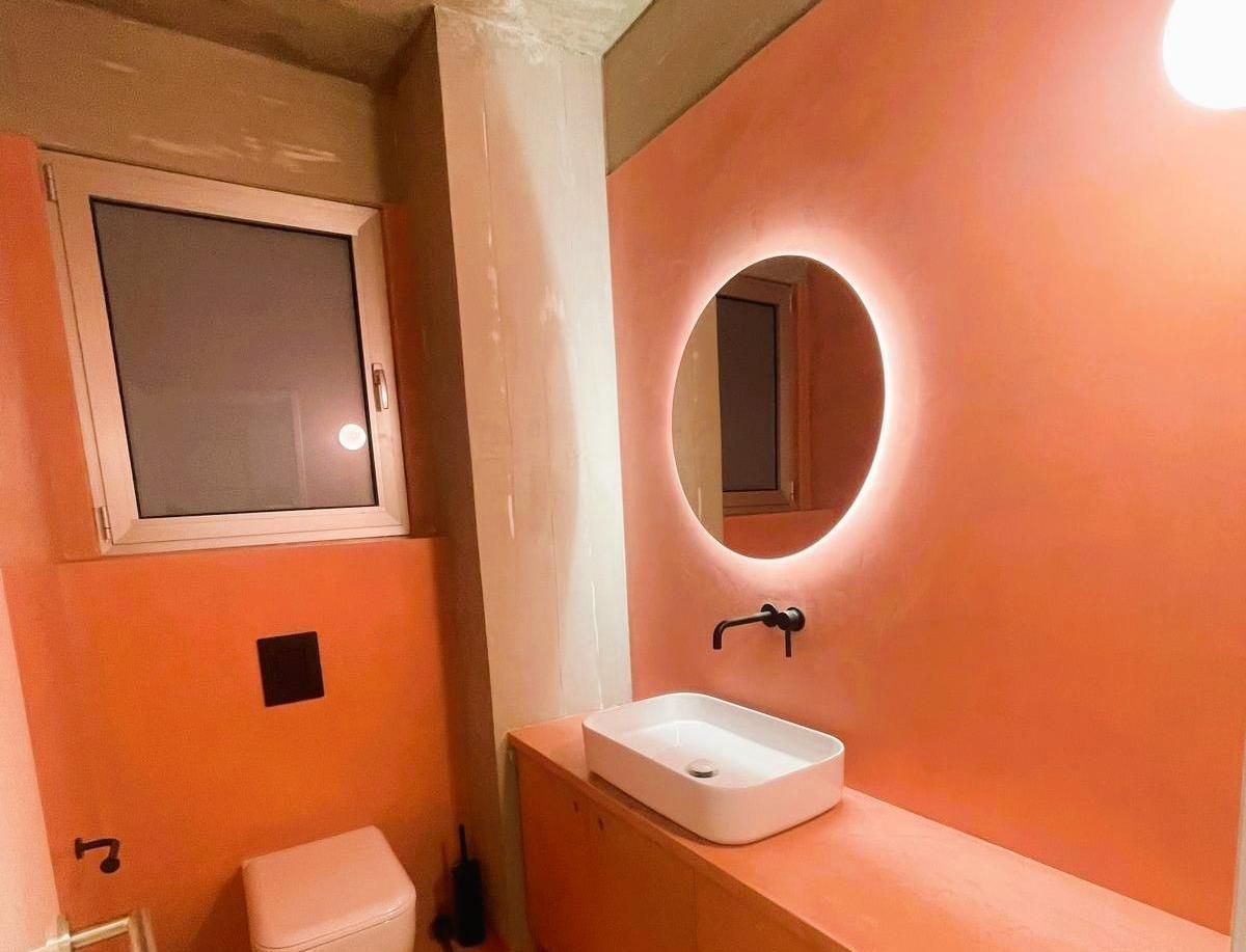 Piso en Limasol, Chipre, 140 m² - imagen 11