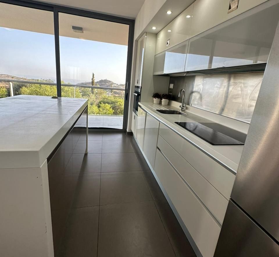 Appartement à Agios Tychon, Chypre, 175 m² - image 11