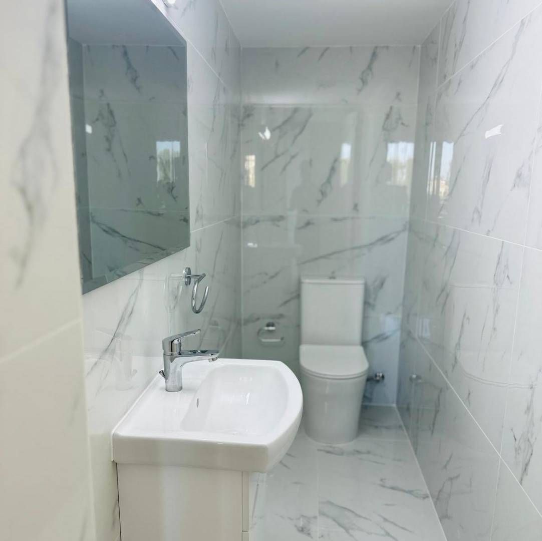 Flat in Limassol, Cyprus, 153 m² - picture 11