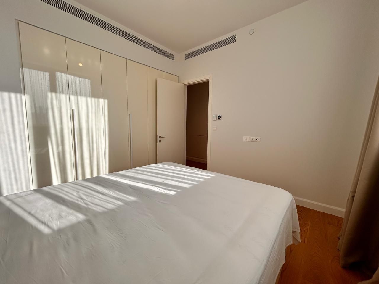 Wohnung in Germasogeia, Zypern, 105 m² - Foto 12