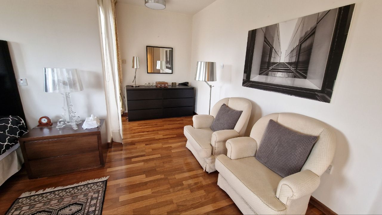 Haus in Limassol, Zypern, 570 m² - Foto 12