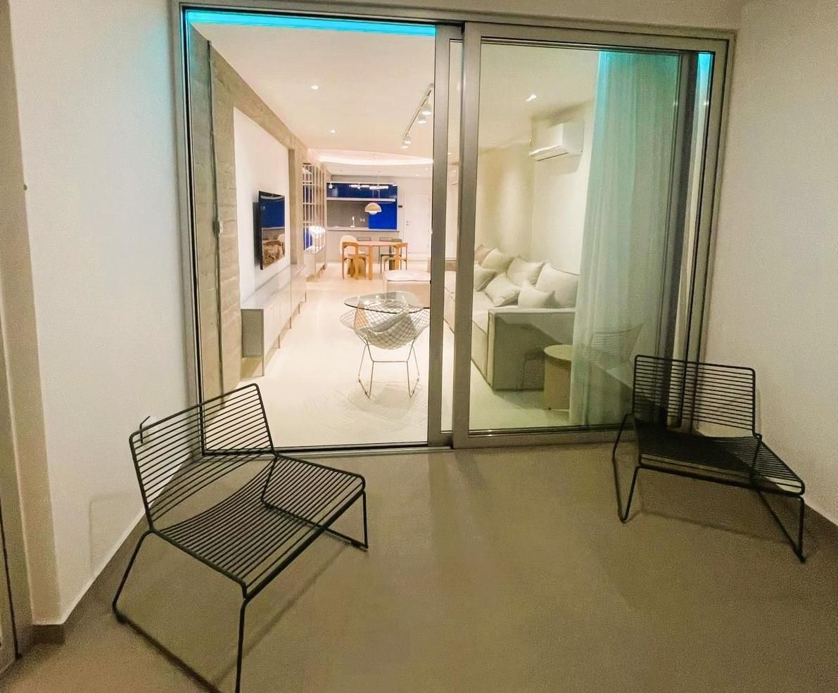 Piso en Limasol, Chipre, 140 m² - imagen 12