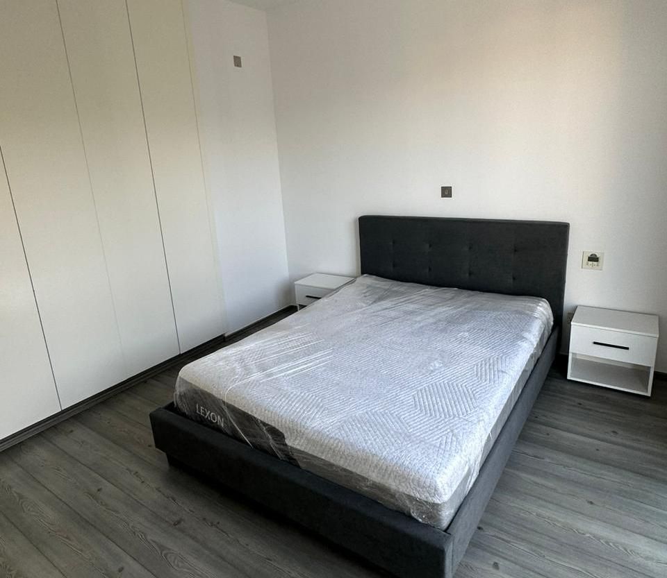 Appartement à Agios Tychon, Chypre, 175 m² - image 12