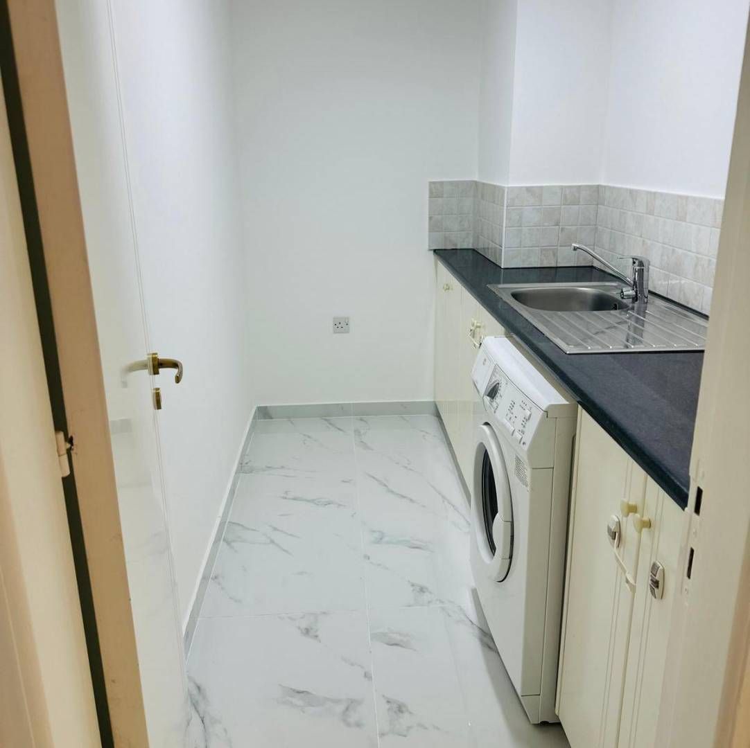 Flat in Limassol, Cyprus, 153 m² - picture 12