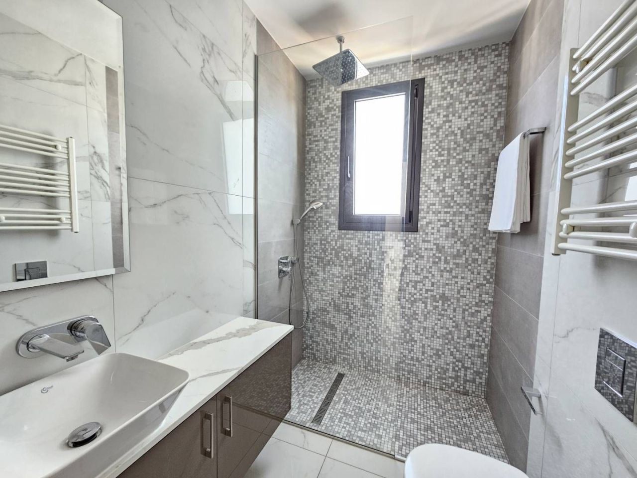 Appartement à Germasogeia, Chypre, 115 m² - image 12