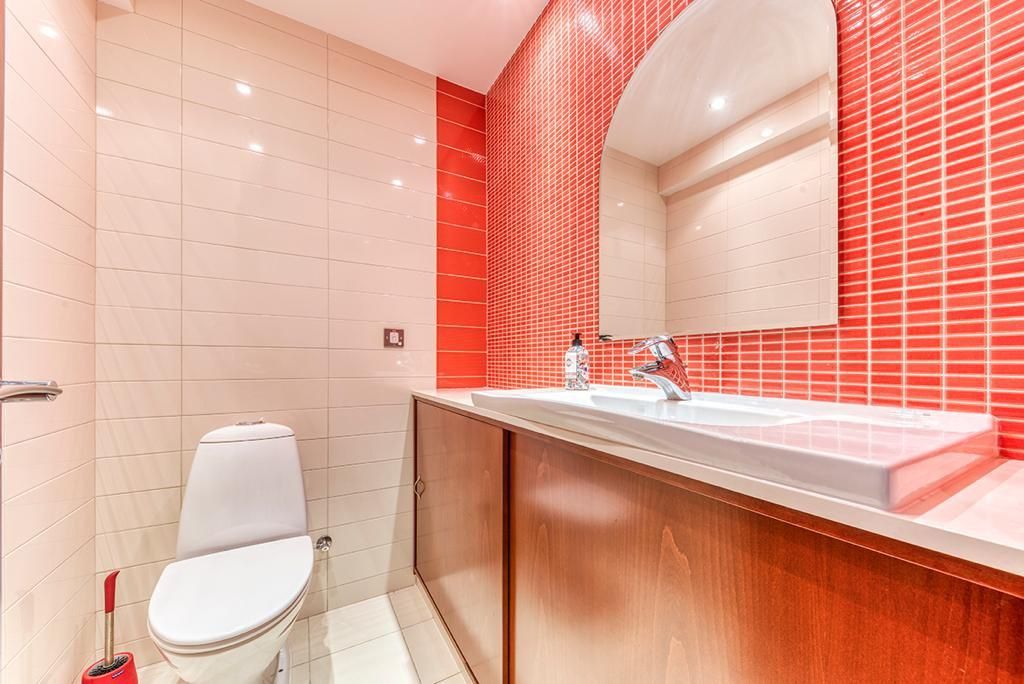 Wohnung in Agios Tychon, Zypern, 190 m² - Foto 12