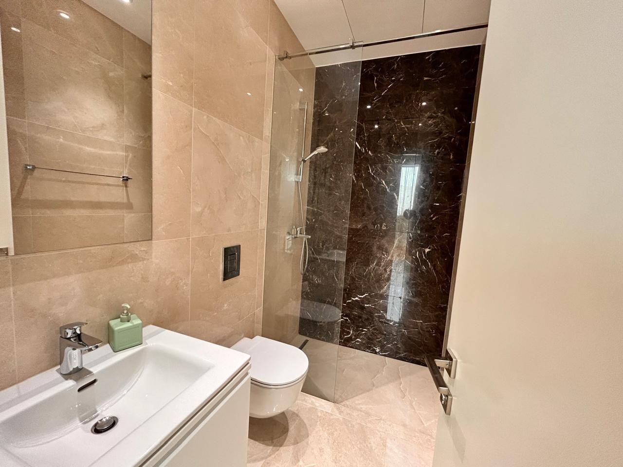 Wohnung in Germasogeia, Zypern, 105 m² - Foto 13