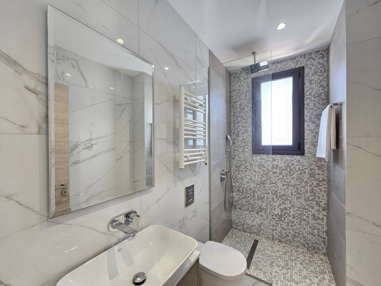 Appartement à Germasogeia, Chypre, 115 m² - image 13