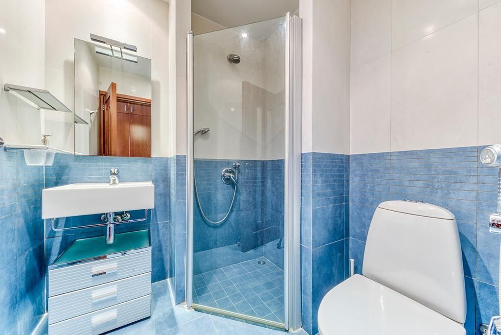 Wohnung in Agios Tychon, Zypern, 190 m² - Foto 13