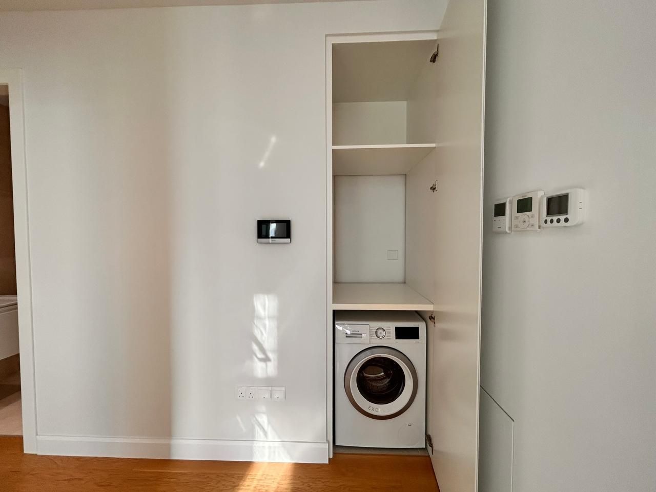 Wohnung in Germasogeia, Zypern, 105 m² - Foto 14