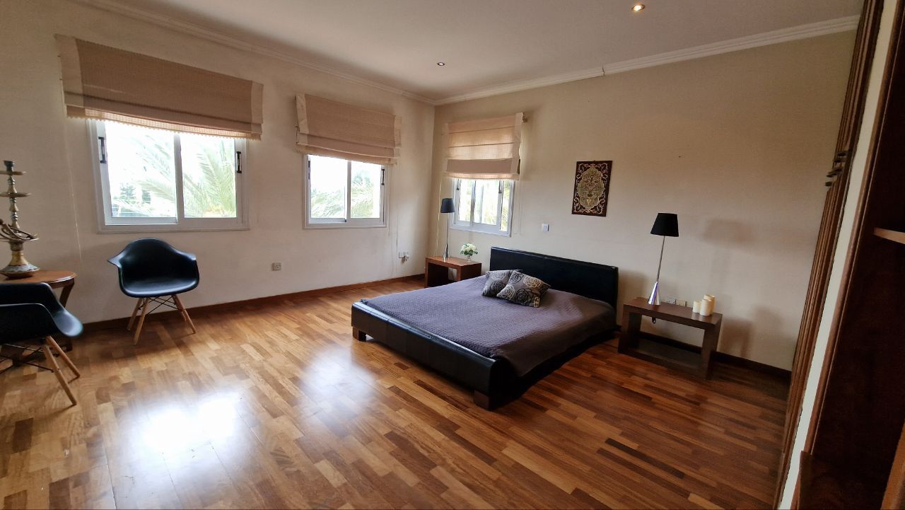 Haus in Limassol, Zypern, 570 m² - Foto 14