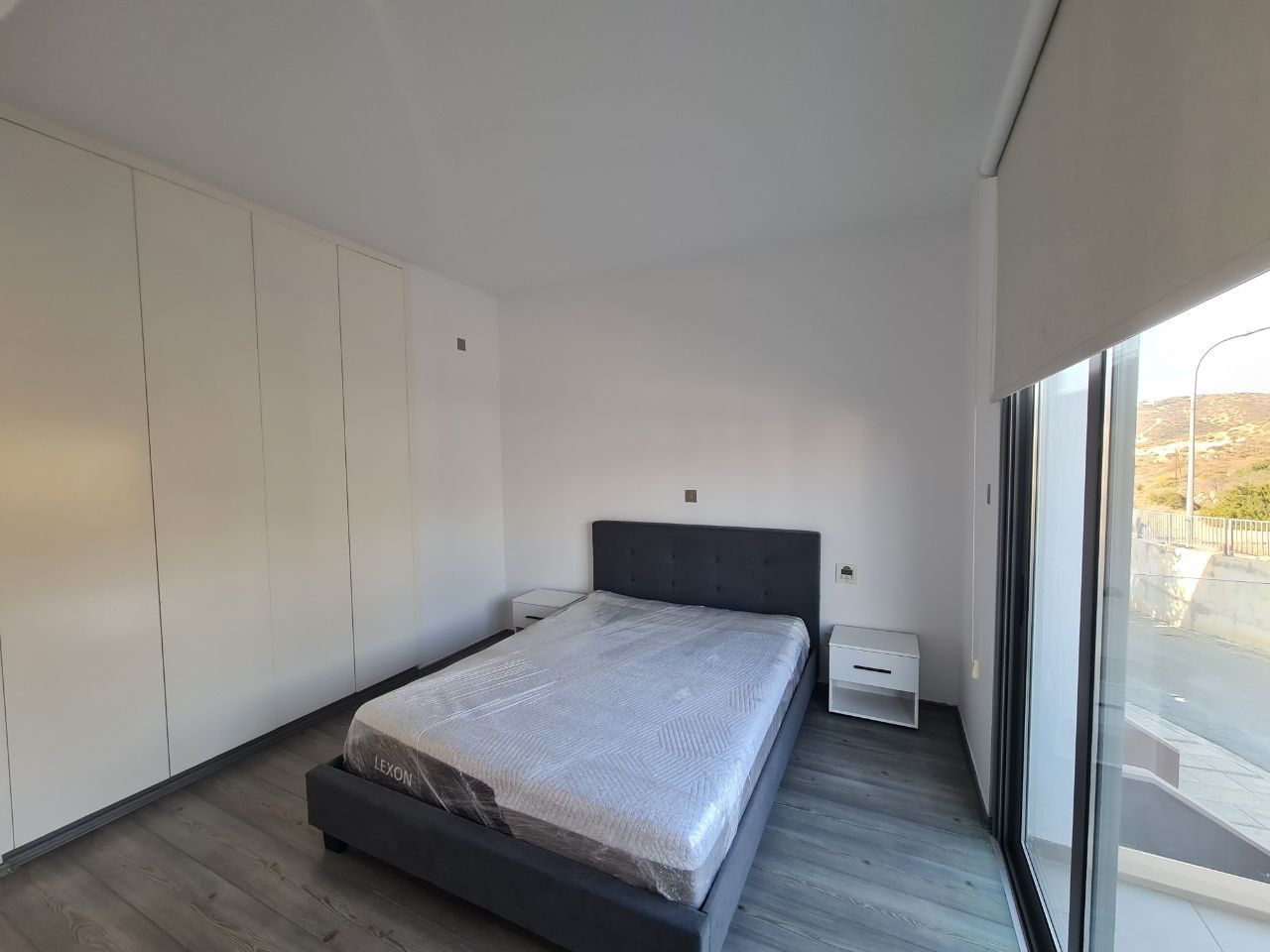 Appartement à Agios Tychon, Chypre, 175 m² - image 14