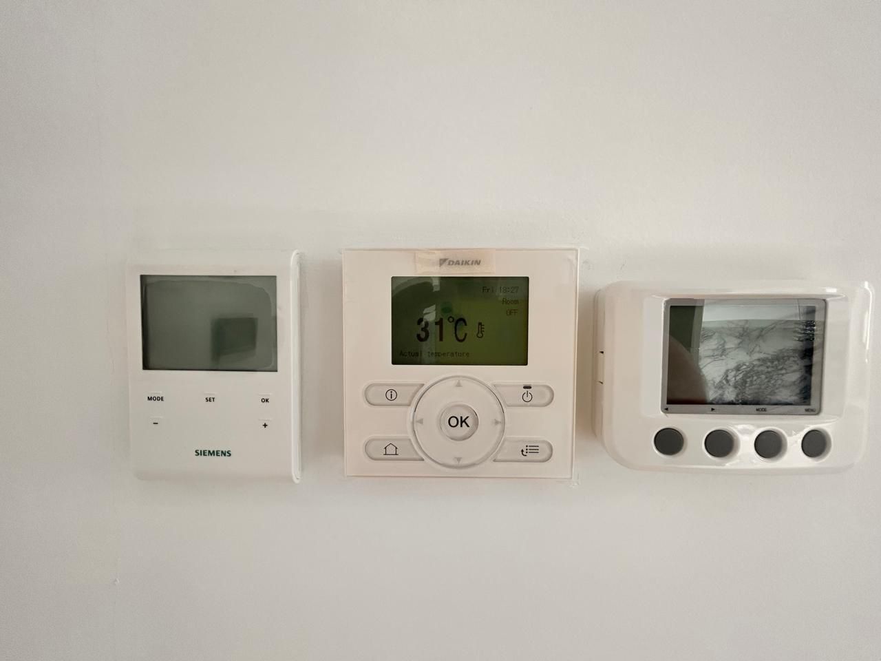 Wohnung in Germasogeia, Zypern, 105 m² - Foto 15