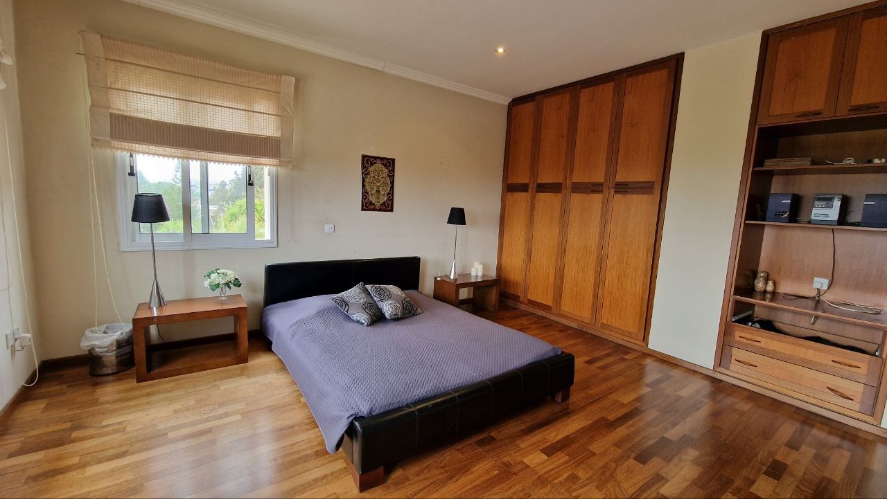 Haus in Limassol, Zypern, 570 m² - Foto 15