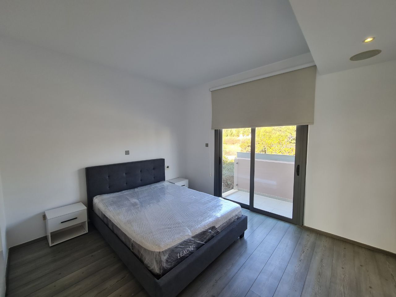 Appartement à Agios Tychon, Chypre, 175 m² - image 15