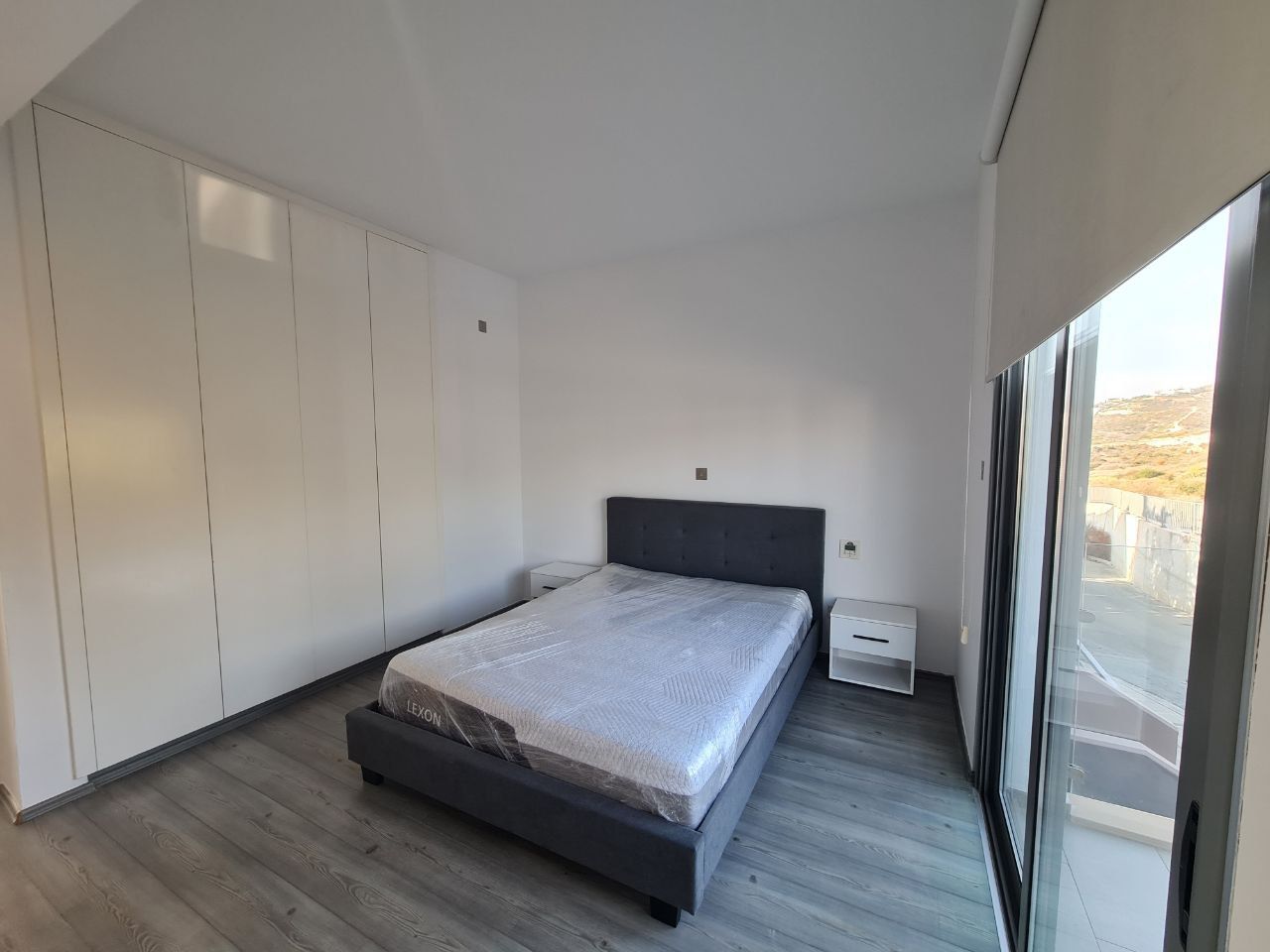 Appartement à Agios Tychon, Chypre, 175 m² - image 16