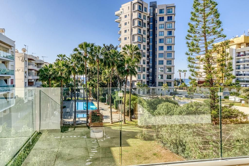 Wohnung in Agios Tychon, Zypern, 190 m² - Foto 16