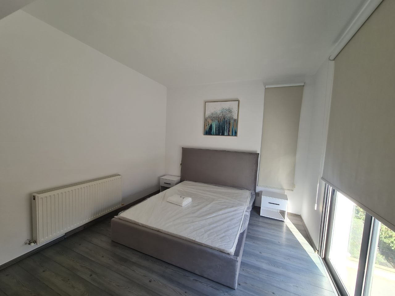 Appartement à Agios Tychon, Chypre, 175 m² - image 17