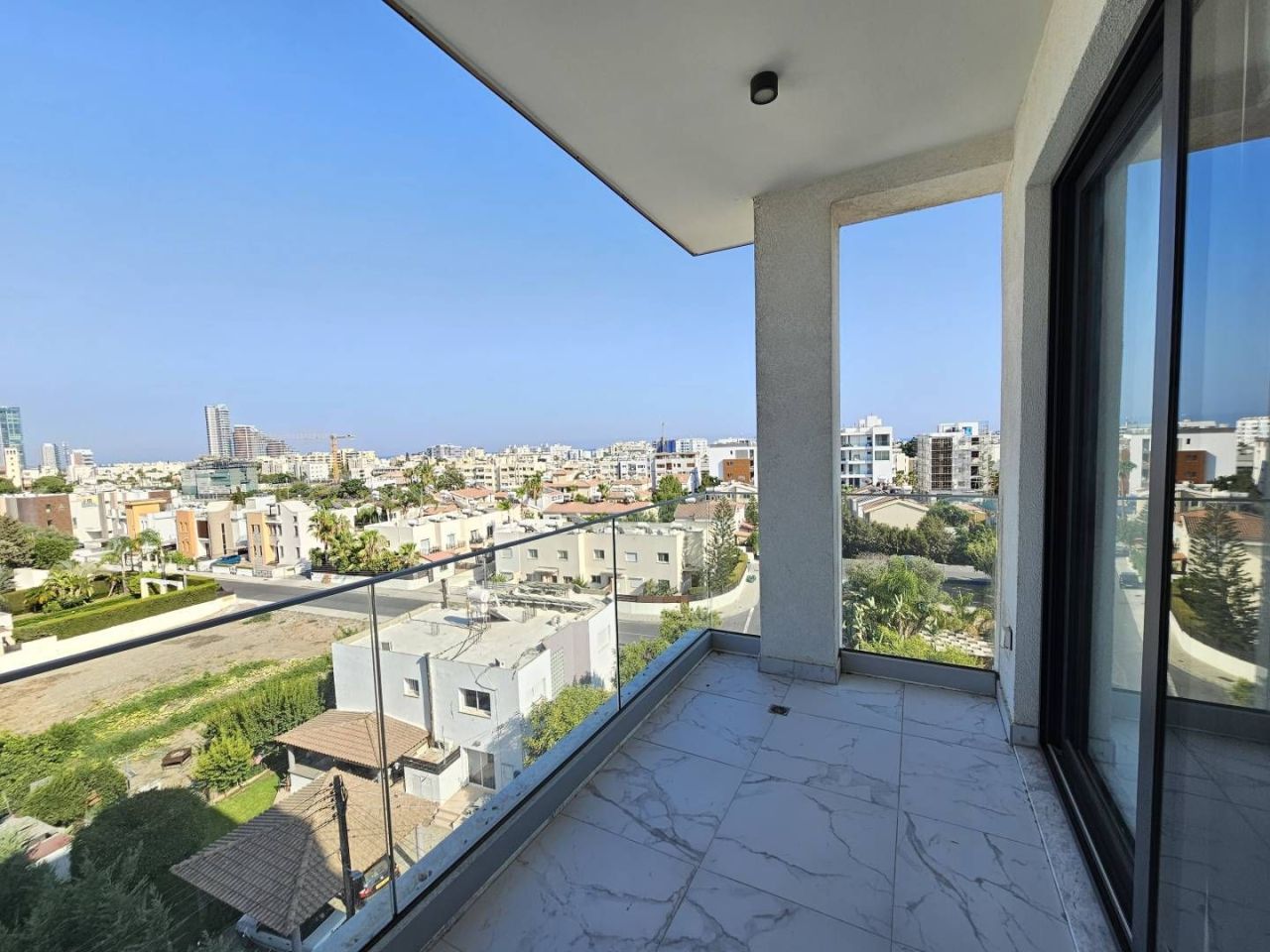 Appartement à Germasogeia, Chypre, 115 m² - image 17