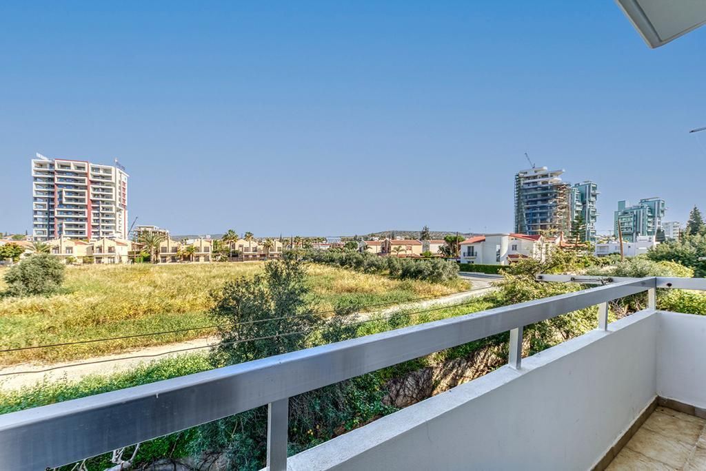 Wohnung in Agios Tychon, Zypern, 190 m² - Foto 17