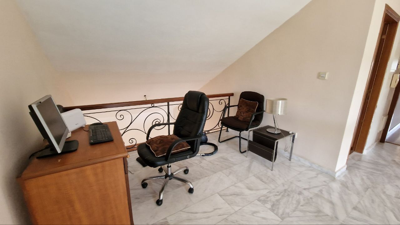 Haus in Limassol, Zypern, 570 m² - Foto 18