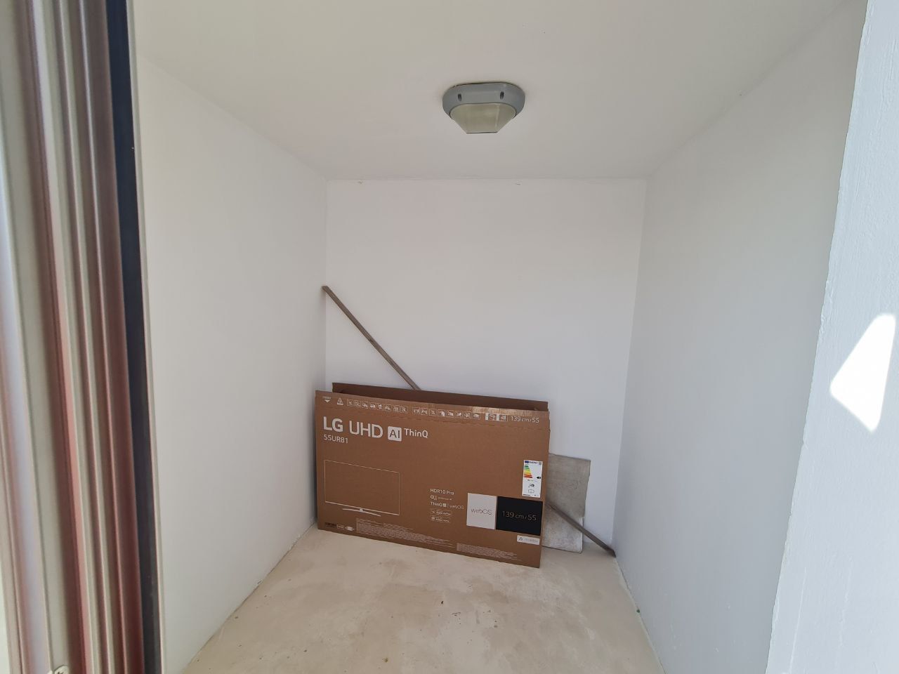 Appartement à Agios Tychon, Chypre, 175 m² - image 18