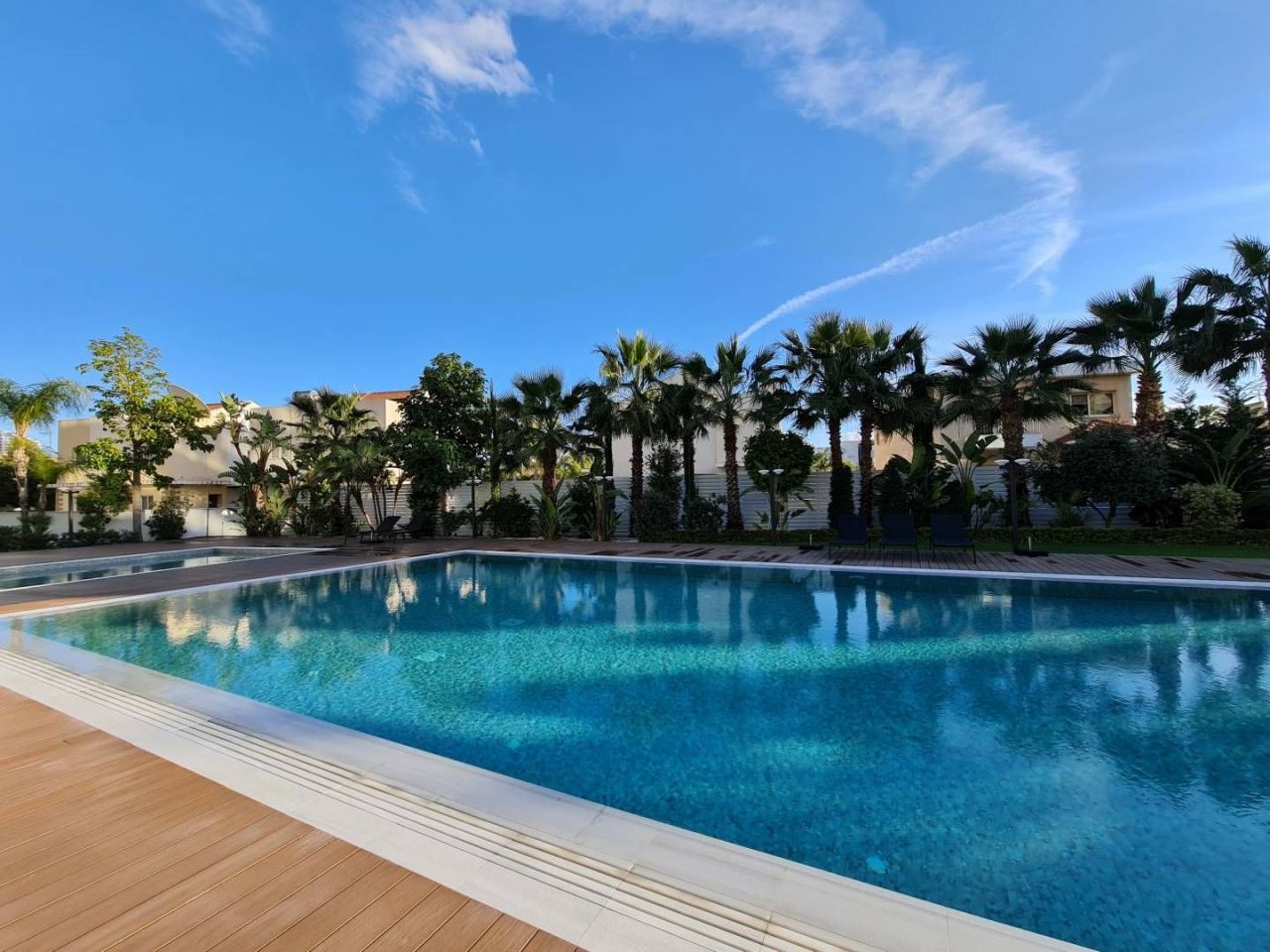 Appartement à Germasogeia, Chypre, 129 m² - image 18