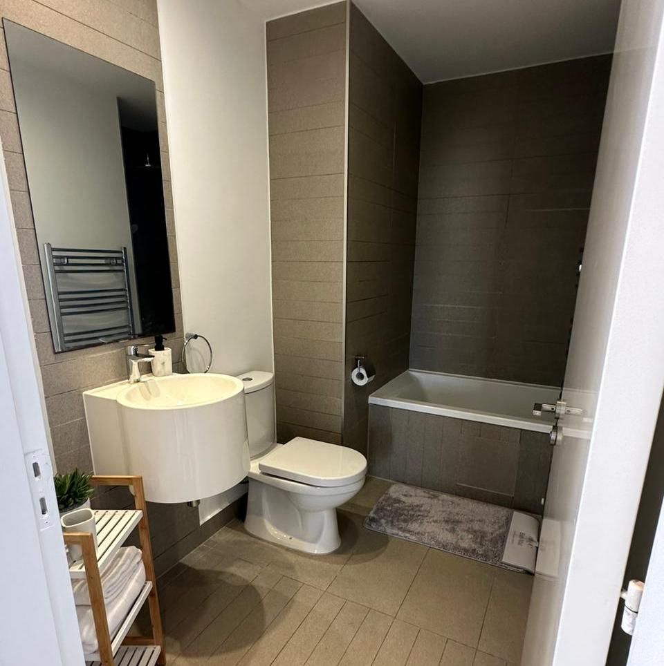 Appartement à Agios Tychon, Chypre, 175 m² - image 19