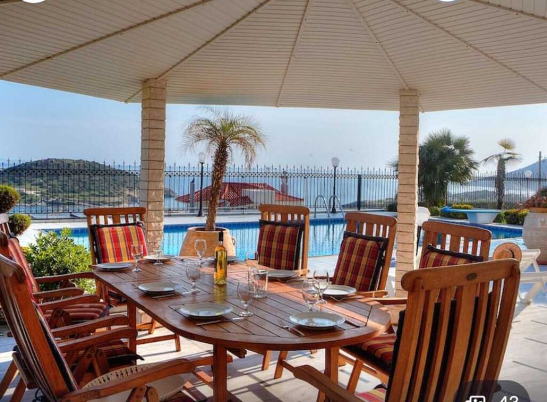 Casa in Attica, Grecia, 350 m² - foto 5