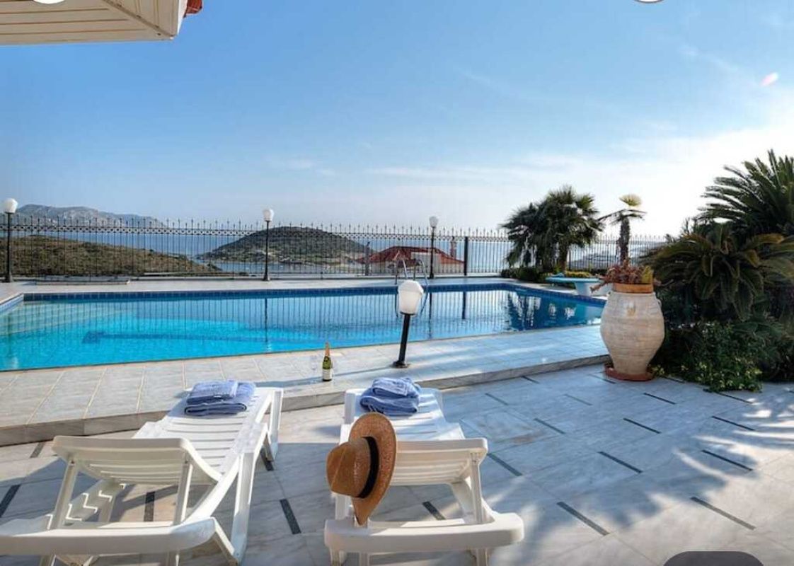 Casa in Attica, Grecia, 350 m² - foto 7