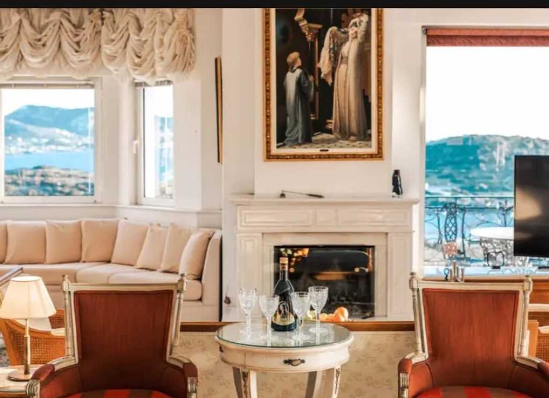 Casa in Attica, Grecia, 350 m² - foto 12