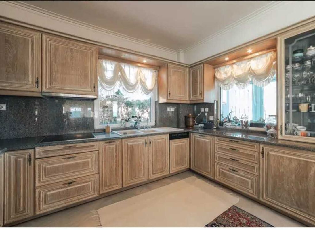 Casa in Attica, Grecia, 350 m² - foto 15