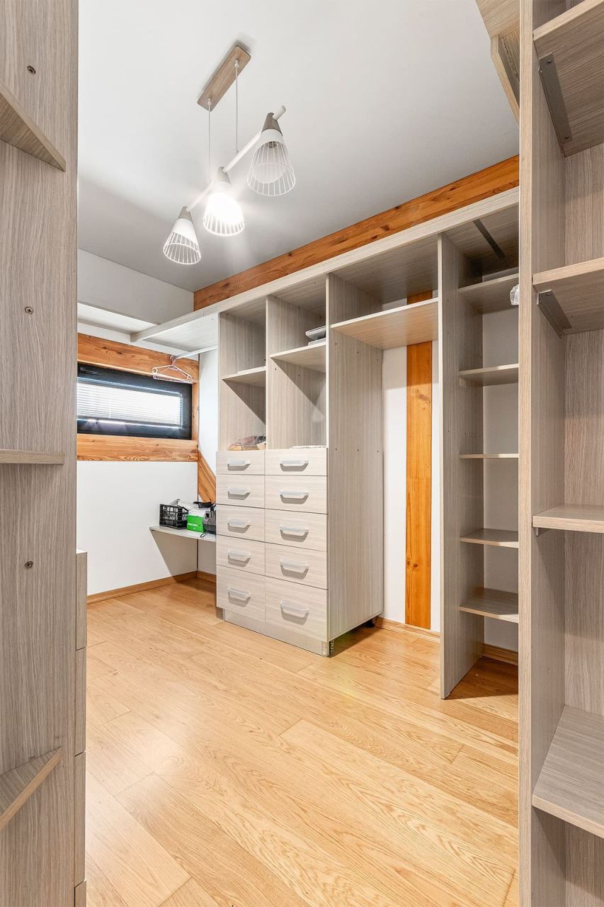 House in Tivat, Montenegro, 220 m² - picture 8