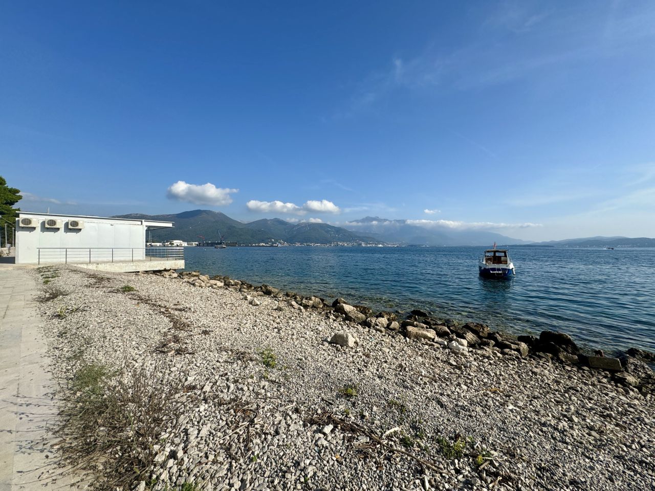 Hotel in Herceg-Novi, Montenegro, 16 800 m² - picture 9