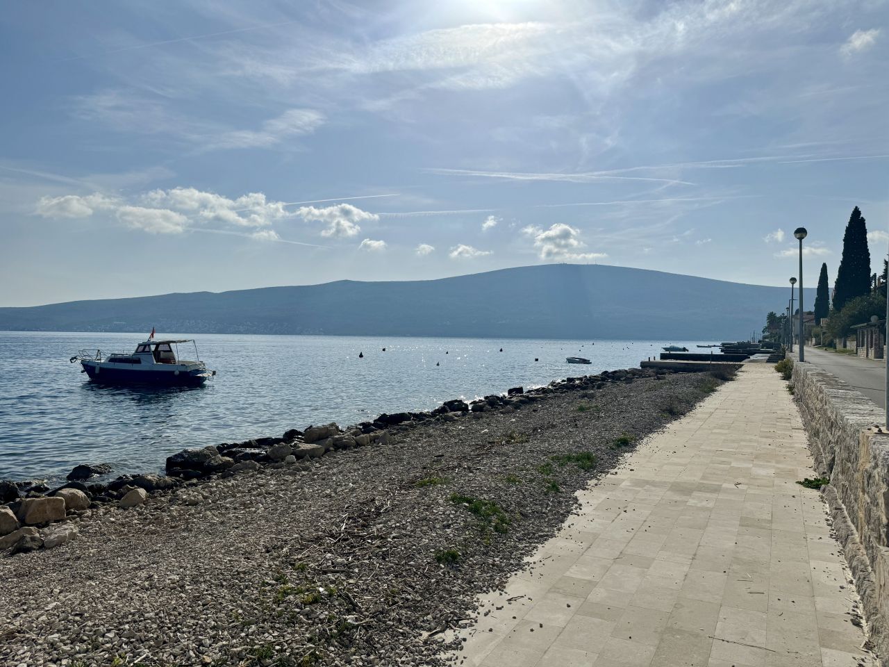 Hotel in Herceg-Novi, Montenegro, 16 800 m² - picture 10