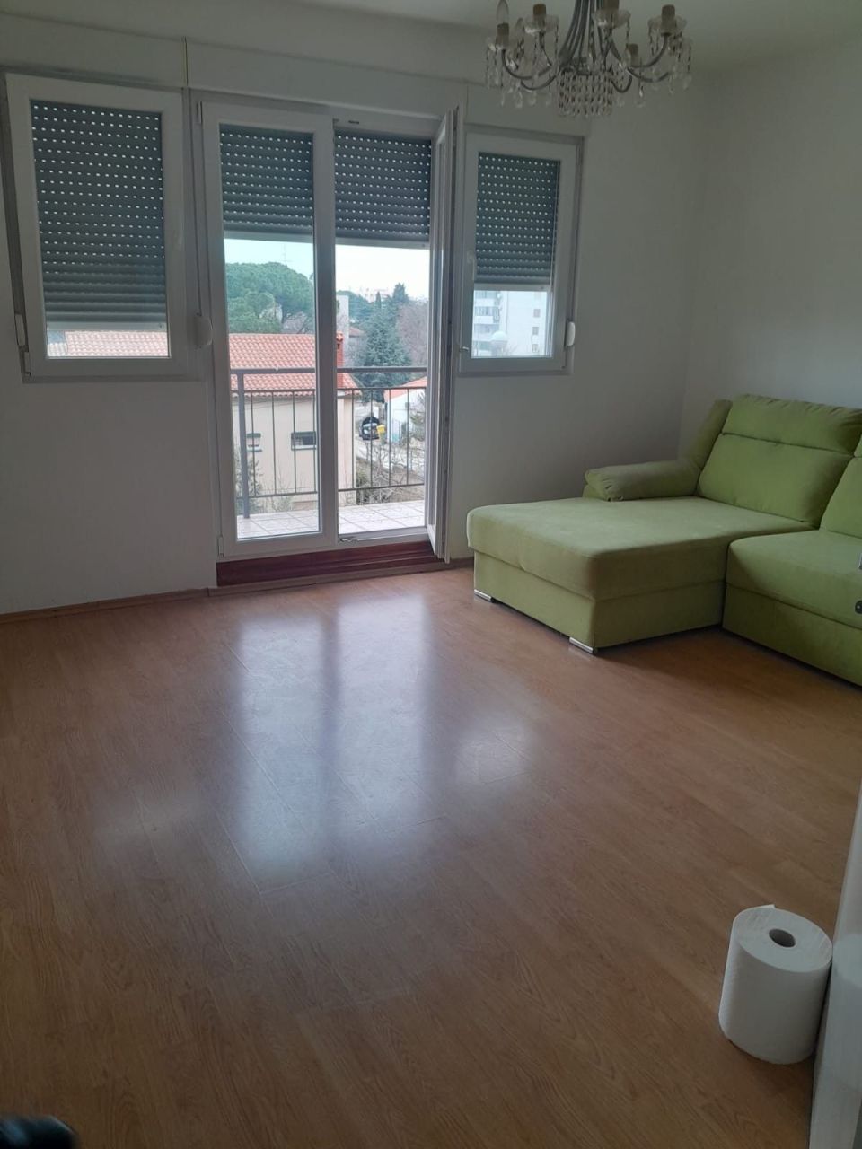 House in Pula, Croatia, 130 m² - picture 1