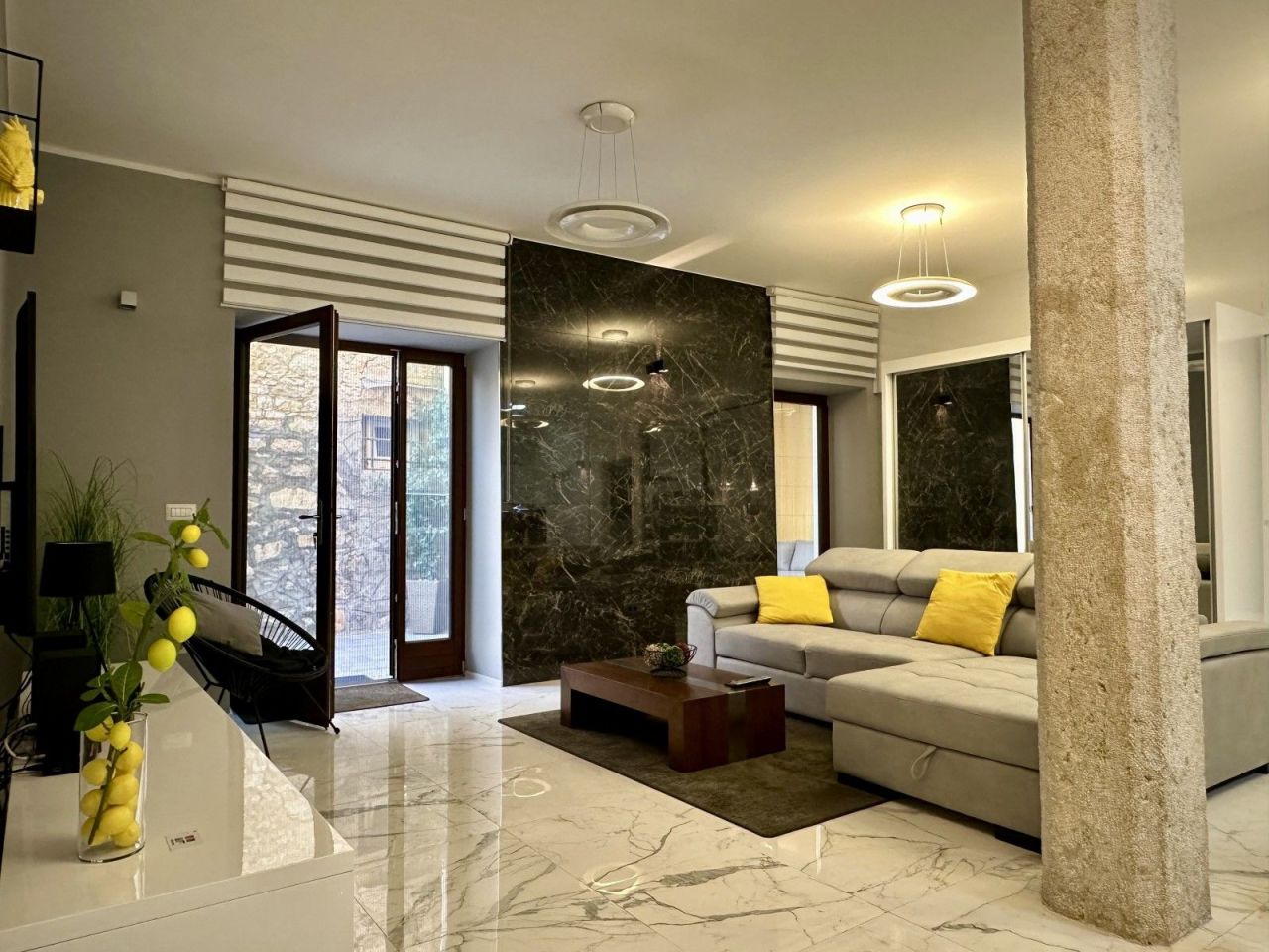 Maison à Poreč, Croatie, 310 m² - image 2