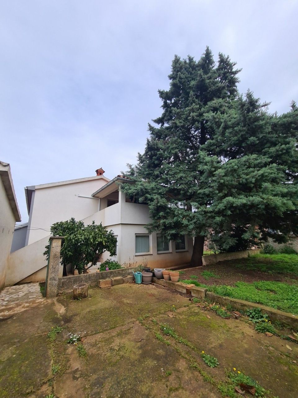 House in Pula, Croatia, 350 m² - picture 2